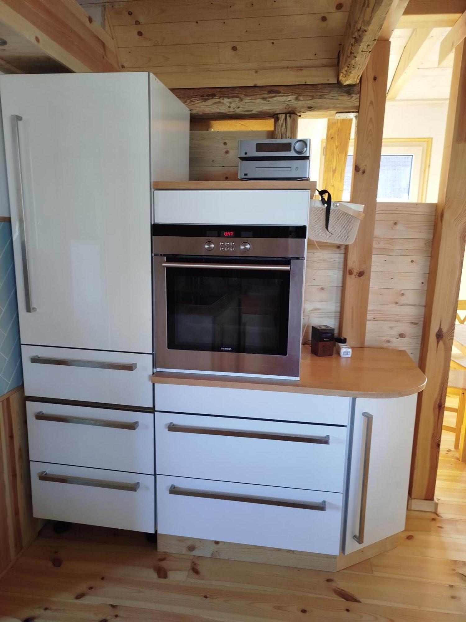 Apartments Sonne Am Sund Στράλσουντ Εξωτερικό φωτογραφία